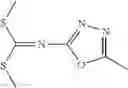 Fig. 852 - QUINUCLIDINE COMPOUNDS AS ALPHA-7 NICOTINIC ACETYLCHOLINE RECEPTOR LIGANDS