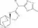 Fig. 853 - QUINUCLIDINE COMPOUNDS AS ALPHA-7 NICOTINIC ACETYLCHOLINE RECEPTOR LIGANDS