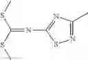 Fig. 855 - QUINUCLIDINE COMPOUNDS AS ALPHA-7 NICOTINIC ACETYLCHOLINE RECEPTOR LIGANDS