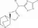 Fig. 856 - QUINUCLIDINE COMPOUNDS AS ALPHA-7 NICOTINIC ACETYLCHOLINE RECEPTOR LIGANDS