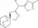 Fig. 857 - QUINUCLIDINE COMPOUNDS AS ALPHA-7 NICOTINIC ACETYLCHOLINE RECEPTOR LIGANDS