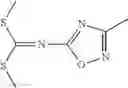 Fig. 858 - QUINUCLIDINE COMPOUNDS AS ALPHA-7 NICOTINIC ACETYLCHOLINE RECEPTOR LIGANDS