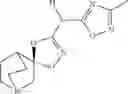 Fig. 859 - QUINUCLIDINE COMPOUNDS AS ALPHA-7 NICOTINIC ACETYLCHOLINE RECEPTOR LIGANDS