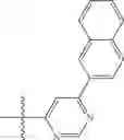 Fig. 86 - QUINUCLIDINE COMPOUNDS AS ALPHA-7 NICOTINIC ACETYLCHOLINE RECEPTOR LIGANDS