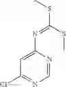 Fig. 861 - QUINUCLIDINE COMPOUNDS AS ALPHA-7 NICOTINIC ACETYLCHOLINE RECEPTOR LIGANDS