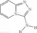 Fig. 865 - QUINUCLIDINE COMPOUNDS AS ALPHA-7 NICOTINIC ACETYLCHOLINE RECEPTOR LIGANDS