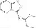 Fig. 866 - QUINUCLIDINE COMPOUNDS AS ALPHA-7 NICOTINIC ACETYLCHOLINE RECEPTOR LIGANDS