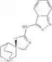 Fig. 867 - QUINUCLIDINE COMPOUNDS AS ALPHA-7 NICOTINIC ACETYLCHOLINE RECEPTOR LIGANDS