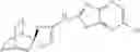 Fig. 868 - QUINUCLIDINE COMPOUNDS AS ALPHA-7 NICOTINIC ACETYLCHOLINE RECEPTOR LIGANDS