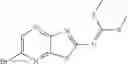 Fig. 869 - QUINUCLIDINE COMPOUNDS AS ALPHA-7 NICOTINIC ACETYLCHOLINE RECEPTOR LIGANDS