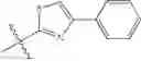 Fig. 87 - QUINUCLIDINE COMPOUNDS AS ALPHA-7 NICOTINIC ACETYLCHOLINE RECEPTOR LIGANDS