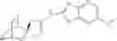 Fig. 871 - QUINUCLIDINE COMPOUNDS AS ALPHA-7 NICOTINIC ACETYLCHOLINE RECEPTOR LIGANDS