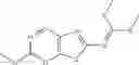 Fig. 874 - QUINUCLIDINE COMPOUNDS AS ALPHA-7 NICOTINIC ACETYLCHOLINE RECEPTOR LIGANDS