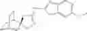 Fig. 875 - QUINUCLIDINE COMPOUNDS AS ALPHA-7 NICOTINIC ACETYLCHOLINE RECEPTOR LIGANDS