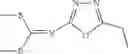 Fig. 877 - QUINUCLIDINE COMPOUNDS AS ALPHA-7 NICOTINIC ACETYLCHOLINE RECEPTOR LIGANDS