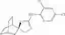 Fig. 879 - QUINUCLIDINE COMPOUNDS AS ALPHA-7 NICOTINIC ACETYLCHOLINE RECEPTOR LIGANDS