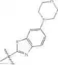 Fig. 88 - QUINUCLIDINE COMPOUNDS AS ALPHA-7 NICOTINIC ACETYLCHOLINE RECEPTOR LIGANDS