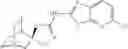 Fig. 882 - QUINUCLIDINE COMPOUNDS AS ALPHA-7 NICOTINIC ACETYLCHOLINE RECEPTOR LIGANDS