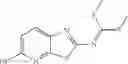 Fig. 883 - QUINUCLIDINE COMPOUNDS AS ALPHA-7 NICOTINIC ACETYLCHOLINE RECEPTOR LIGANDS