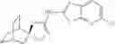 Fig. 884 - QUINUCLIDINE COMPOUNDS AS ALPHA-7 NICOTINIC ACETYLCHOLINE RECEPTOR LIGANDS