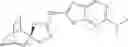 Fig. 885 - QUINUCLIDINE COMPOUNDS AS ALPHA-7 NICOTINIC ACETYLCHOLINE RECEPTOR LIGANDS