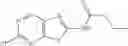 Fig. 886 - QUINUCLIDINE COMPOUNDS AS ALPHA-7 NICOTINIC ACETYLCHOLINE RECEPTOR LIGANDS