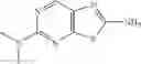 Fig. 888 - QUINUCLIDINE COMPOUNDS AS ALPHA-7 NICOTINIC ACETYLCHOLINE RECEPTOR LIGANDS