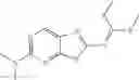 Fig. 889 - QUINUCLIDINE COMPOUNDS AS ALPHA-7 NICOTINIC ACETYLCHOLINE RECEPTOR LIGANDS