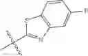 Fig. 89 - QUINUCLIDINE COMPOUNDS AS ALPHA-7 NICOTINIC ACETYLCHOLINE RECEPTOR LIGANDS