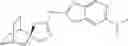 Fig. 890 - QUINUCLIDINE COMPOUNDS AS ALPHA-7 NICOTINIC ACETYLCHOLINE RECEPTOR LIGANDS