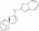 Fig. 891 - QUINUCLIDINE COMPOUNDS AS ALPHA-7 NICOTINIC ACETYLCHOLINE RECEPTOR LIGANDS