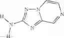 Fig. 892 - QUINUCLIDINE COMPOUNDS AS ALPHA-7 NICOTINIC ACETYLCHOLINE RECEPTOR LIGANDS
