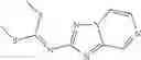 Fig. 893 - QUINUCLIDINE COMPOUNDS AS ALPHA-7 NICOTINIC ACETYLCHOLINE RECEPTOR LIGANDS