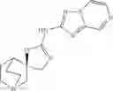 Fig. 894 - QUINUCLIDINE COMPOUNDS AS ALPHA-7 NICOTINIC ACETYLCHOLINE RECEPTOR LIGANDS