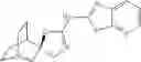 Fig. 895 - QUINUCLIDINE COMPOUNDS AS ALPHA-7 NICOTINIC ACETYLCHOLINE RECEPTOR LIGANDS