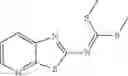 Fig. 896 - QUINUCLIDINE COMPOUNDS AS ALPHA-7 NICOTINIC ACETYLCHOLINE RECEPTOR LIGANDS
