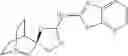 Fig. 897 - QUINUCLIDINE COMPOUNDS AS ALPHA-7 NICOTINIC ACETYLCHOLINE RECEPTOR LIGANDS
