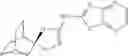 Fig. 898 - QUINUCLIDINE COMPOUNDS AS ALPHA-7 NICOTINIC ACETYLCHOLINE RECEPTOR LIGANDS