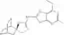 Fig. 899 - QUINUCLIDINE COMPOUNDS AS ALPHA-7 NICOTINIC ACETYLCHOLINE RECEPTOR LIGANDS