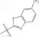 Fig. 90 - QUINUCLIDINE COMPOUNDS AS ALPHA-7 NICOTINIC ACETYLCHOLINE RECEPTOR LIGANDS