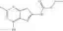 Fig. 900 - QUINUCLIDINE COMPOUNDS AS ALPHA-7 NICOTINIC ACETYLCHOLINE RECEPTOR LIGANDS