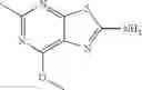 Fig. 901 - QUINUCLIDINE COMPOUNDS AS ALPHA-7 NICOTINIC ACETYLCHOLINE RECEPTOR LIGANDS