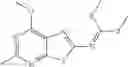 Fig. 902 - QUINUCLIDINE COMPOUNDS AS ALPHA-7 NICOTINIC ACETYLCHOLINE RECEPTOR LIGANDS