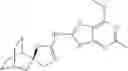 Fig. 903 - QUINUCLIDINE COMPOUNDS AS ALPHA-7 NICOTINIC ACETYLCHOLINE RECEPTOR LIGANDS