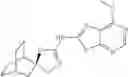 Fig. 904 - QUINUCLIDINE COMPOUNDS AS ALPHA-7 NICOTINIC ACETYLCHOLINE RECEPTOR LIGANDS