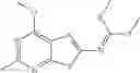 Fig. 905 - QUINUCLIDINE COMPOUNDS AS ALPHA-7 NICOTINIC ACETYLCHOLINE RECEPTOR LIGANDS