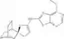 Fig. 906 - QUINUCLIDINE COMPOUNDS AS ALPHA-7 NICOTINIC ACETYLCHOLINE RECEPTOR LIGANDS