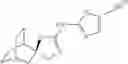Fig. 907 - QUINUCLIDINE COMPOUNDS AS ALPHA-7 NICOTINIC ACETYLCHOLINE RECEPTOR LIGANDS