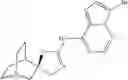 Fig. 908 - QUINUCLIDINE COMPOUNDS AS ALPHA-7 NICOTINIC ACETYLCHOLINE RECEPTOR LIGANDS