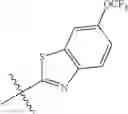 Fig. 91 - QUINUCLIDINE COMPOUNDS AS ALPHA-7 NICOTINIC ACETYLCHOLINE RECEPTOR LIGANDS